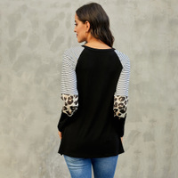 uploads/erp/collection/images/Women Clothing/Dilameng/XU0377083/img_b/img_b_XU0377083_2_orq4zRGXx-rzBdWq3sBg-BbVe3xpMxFA